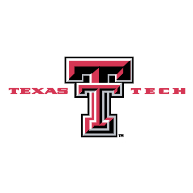 logo Texas Tech Red Raiders(216)