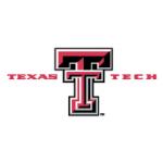 logo Texas Tech Red Raiders(216)