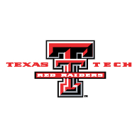 logo Texas Tech Red Raiders(217)