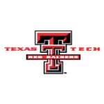 logo Texas Tech Red Raiders(217)