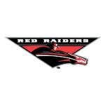 logo Texas Tech Red Raiders(218)