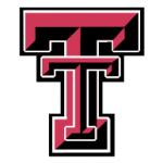 logo Texas Tech Red Raiders(219)