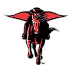 logo Texas Tech Red Raiders(220)