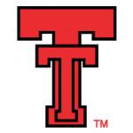 logo Texas Tech Red Raiders