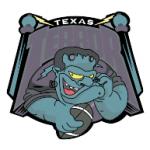 logo Texas Terror