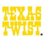 logo Texas Twist