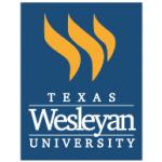 logo Texas Wesleyan University