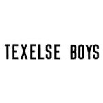 logo Texelse Boys(221)