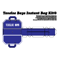 logo Texelse Boys(222)