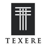logo Texere