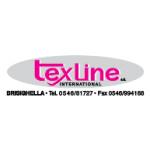 logo TexLine