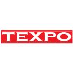 logo Texpo
