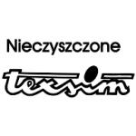 logo Texsim