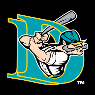 logo Auburn Doubledays(244)