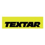 logo Textar(224)