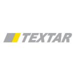 logo Textar