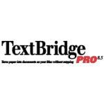 logo TextBridge Pro