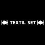 logo Textil Set