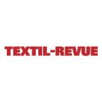 logo Textil-Revue