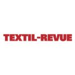 logo Textil-Revue