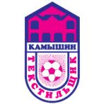 logo Textilshik
