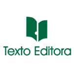 logo Texto Editora(225)