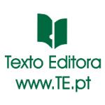 logo Texto Editora