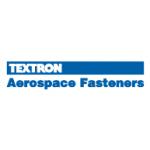 logo Textron Aerospace Fasteners
