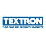 logo Textron