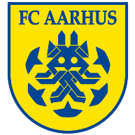 Aarhus