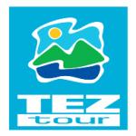 logo Tez tour
