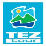 logo Tez tour