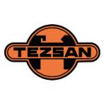 logo Tezsan