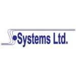 logo S-Systems