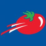 logo SP