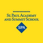 logo SPA(2)