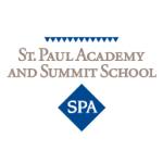 logo SPA(3)