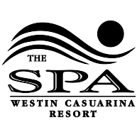 logo SPA