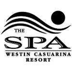 logo SPA