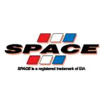 logo Space(6)
