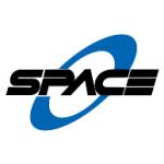 logo Space