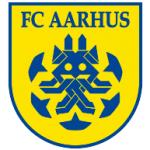 Aarhus