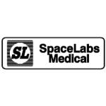 logo Spacelabs Medical