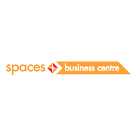logo Spaces(11)