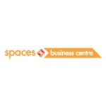 logo Spaces(11)
