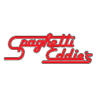 logo Spaghetti Eddie's
