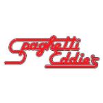logo Spaghetti Eddie's
