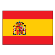logo Spain