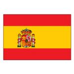 logo Spain