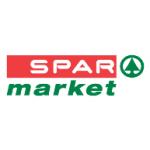 logo Spar Market